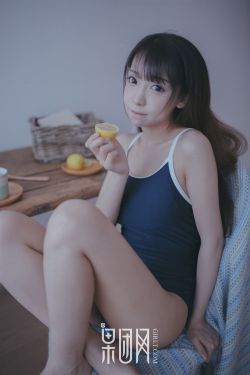 春夏秋冬